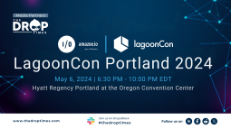 LagoonCon Portland 2024: Discover the Future of Application Delivery