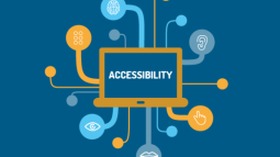 Enhancing Digital Accessibility with AI: A11yTalks Features Sheri Byrne-Haber