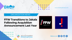 FFW Transitions to Jakala Following Acquisition Announcement Last Year