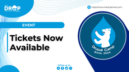 Tickets Now Available for DrupalCamp Berlin 2024