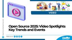 Open Source 2025: Video Spotlights Key Trends and Events