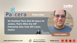 Helping New Drupal Developers Cross the Gap Between Learning and Real-World Contribution