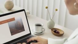 Specbee Guide Examines Drupal Performance and Core Web Vitals