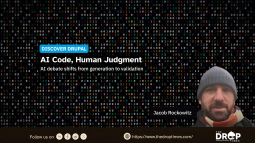 AI Coding Debate Puts Drupal Developer Judgment in Focus