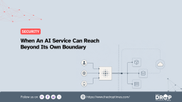 Actively Exploited MLflow Flaw Can Expose Cloud Credentials
