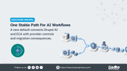 AI Integration - ECA 1.0.0 Reaches Stable Release, Replaces Earlier Integrations