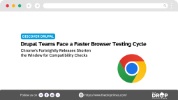 Chrome 153 Starts Two-Week Release Cycle with 230 Security Fixes and an Exploited V8 Flaw