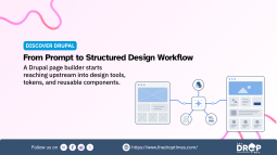 Display Builder AI Strategy Expands Toward Penpot and Design-Token Automation
