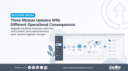 Site Verification Fix Targets Drupal 10-to-11 Upgrade Failure