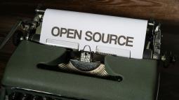 Dries Buytaert Proposes 60-Second Procurement Test for Open Source Vendors