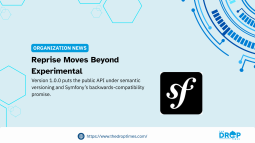 Symfony Reprise 1.0.0 Establishes Stable API for Vite and Rsbuild Integration