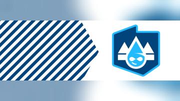 DrupalCamp Poland