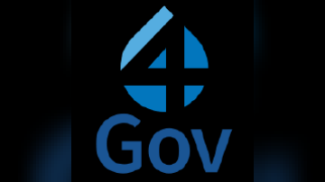 Drupal4Gov