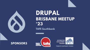 brisbane-meetup-may-23 Logo