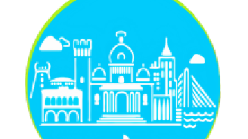 drupal-meetup-bangalore-may-2023 Logo