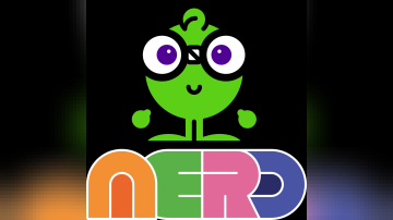 nerd-summit-2024 Logo