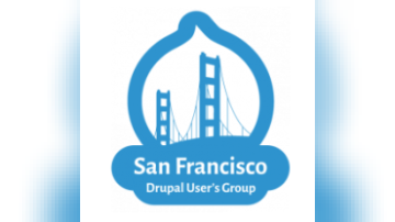 sfdug-june-2023 Logo