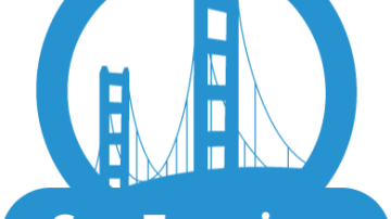 sfdug-simplifying-responsive-images-in-drupal-discover-an-easier-approach Logo