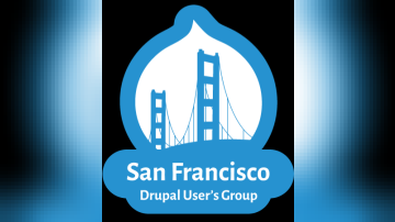 sfdug-simplifying-responsive-images-in-drupal-discover-an-easier-approach Logo