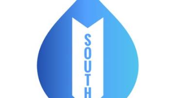 drupalsouth-sydney-2024 Logo