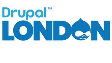 drupal-london-meetup-ai-drupal Logo