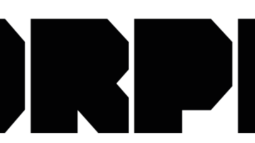 drupal-user-group-ruhr-november-2023 Logo