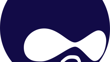 drupal-business-day-germany Logo