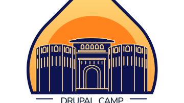 Drupal Camp