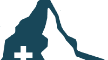 drupal-mountain-camp-switzerland-2024 Logo