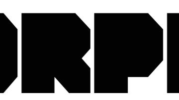 drupal-user-group-ruhr-januar-2024 Logo