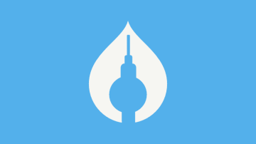 usergroup-berlin-januar-2024 Logo