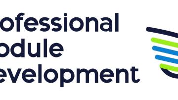 professional-module-development-winter-2024 Logo