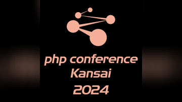 php conference kansai