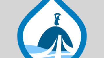 drupal-user-group-budapest-february-2024 Logo