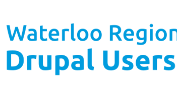 march-meetup-using-apis-with-drupal Logo