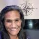  Monica Flores Photo