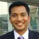 Anoop John