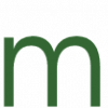 farmOS logo