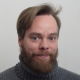 daniel-rempe Profile Image
