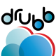 drubb Profile Image