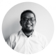 akmalfikri Profile Image