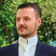 alegor Profile Image