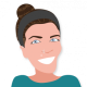 heathernew Profile Image