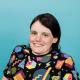 lizdavisux Profile Image
