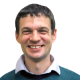 rdamjanov Profile Image