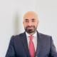 hodba Khalaf