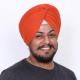 jaspreetsingh31 Profile Image