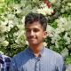 Alphons Jaimon