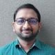rahul-shinde Profile Image