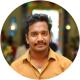 Sakthi